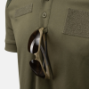 Футболка Military Polo Shirt - TopCool® Lite