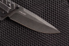 Нож складной ВдВ карбон НОКС