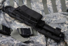 Нож Trident D2 Black Нож Trident D2 Black
