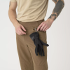 Брюки TTP (Trekking Tactical Pants) AeroTech Helikon-Tex