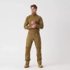 Рубашка Combat Shirt MCDU (Modern Combat Duty Uniform) - NyCo Ripstop Helikon-Tex