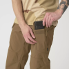 Брюки OTP (Outdoor Tactical Pants) VersaStretch  Helikon-Tex
