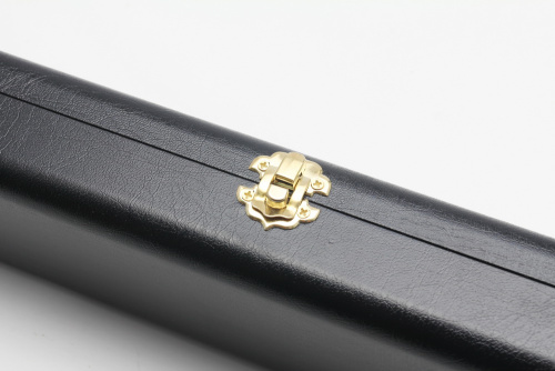 Подарочная коробка для ножа №5 Подарочная коробка для ножа №5