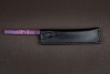 Кухонный нож Идеал-1 Сталь Z160 Кухонный нож Идеал-1 Сталь Z160