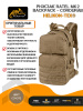 Рюкзак RATEL Mk2 Backpack CorduraВ Helikon-Tex
