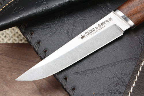 Нож  Malamute Niolox (Маламут)