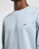 Свитшот Lee Plain Crew Sweatshirt