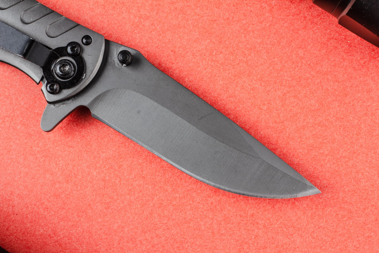 Нож складной  Lil