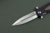 Нож складной КО v2