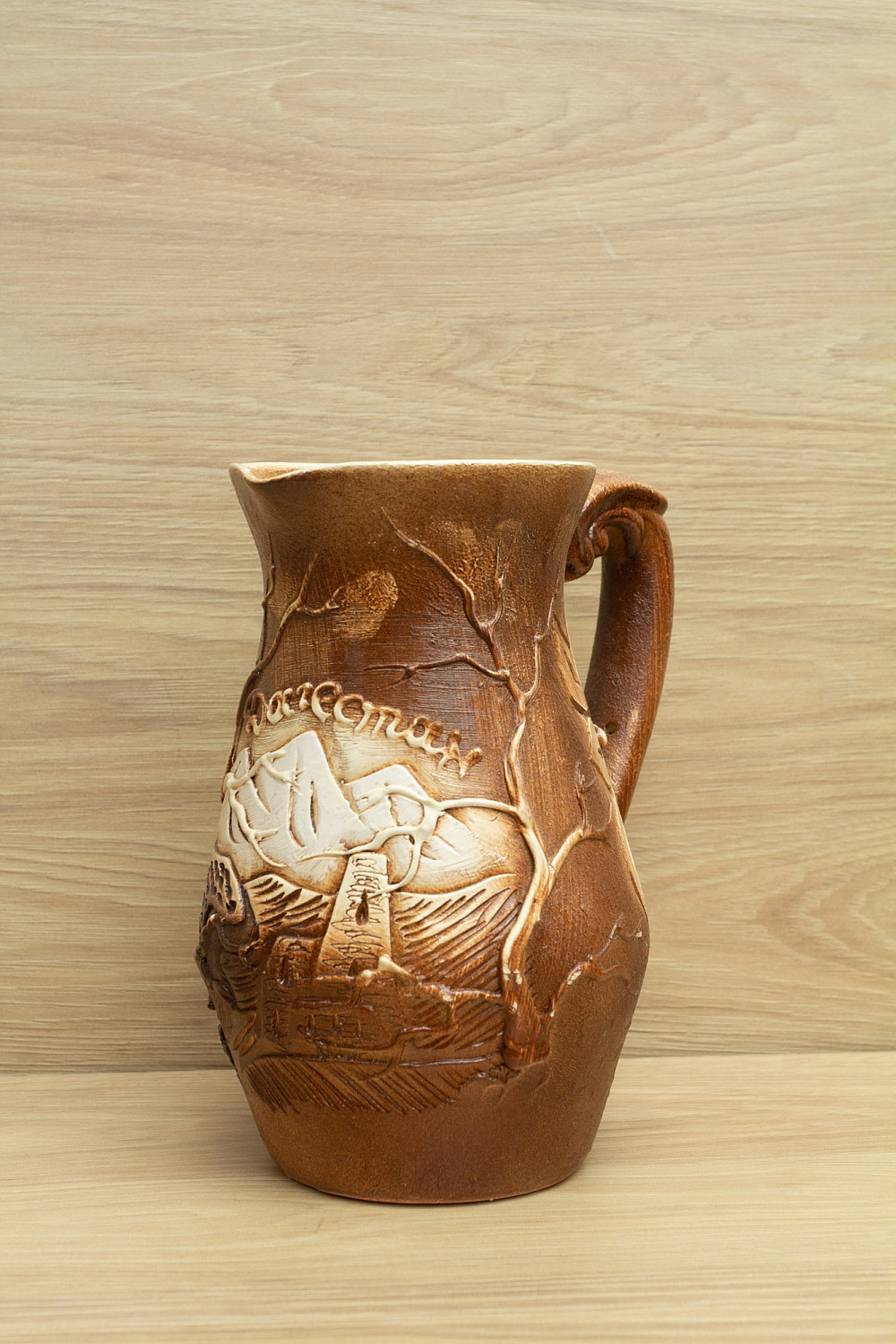 Ваза "Рузана"