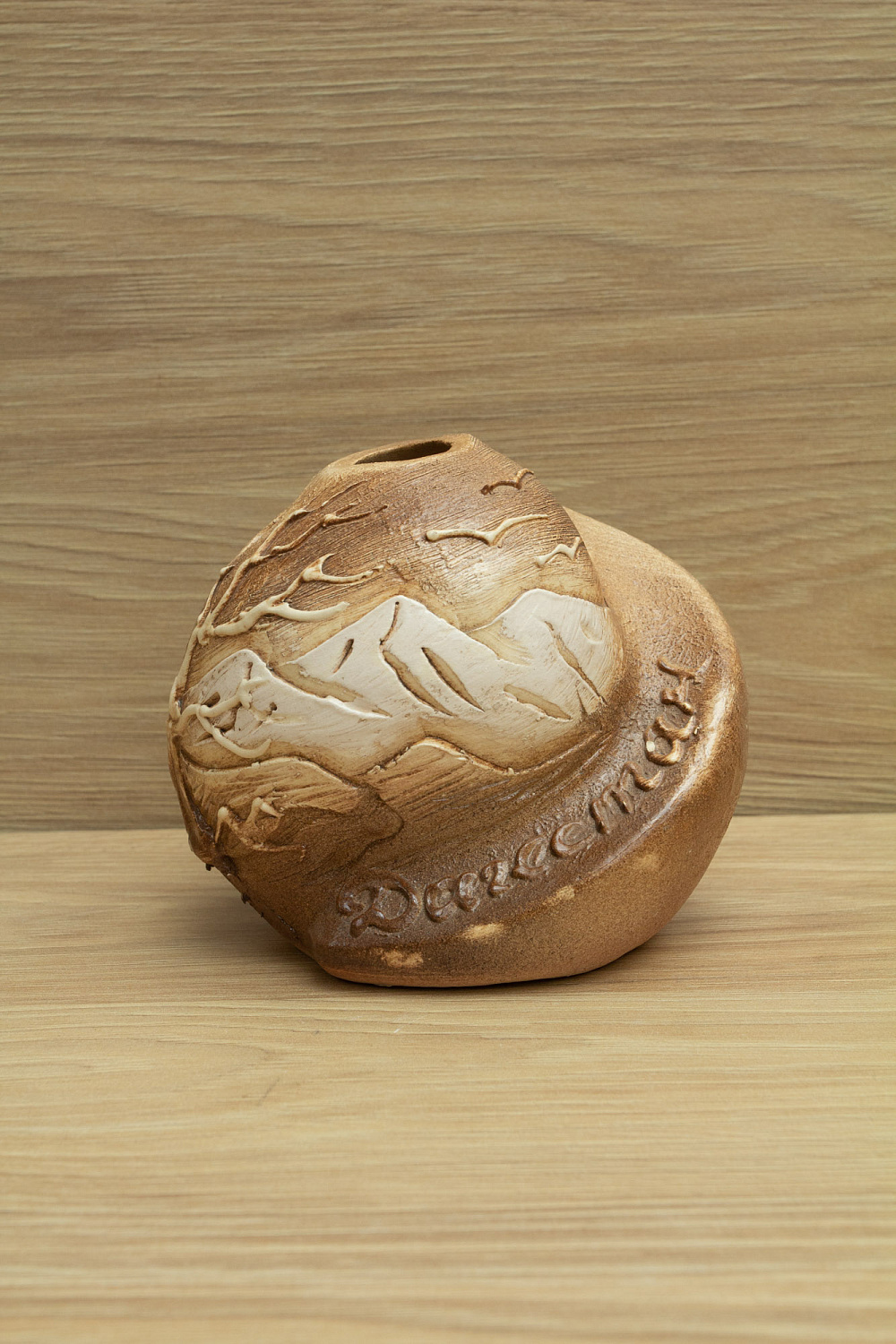 Ваза "Рузана"