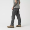 Брюки OTP (Outdoor Tactical Pants) VersaStretch  Helikon-Tex