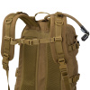 Рюкзак RATEL Mk2 Backpack CorduraВ Helikon-Tex