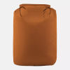 Гермомешок Helikon-Tex Arid Dry Sack Medium