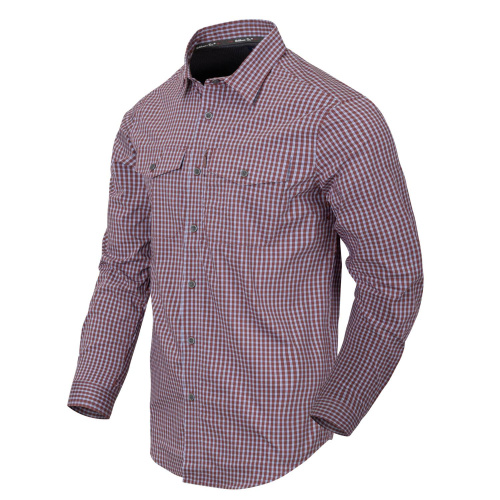 Рубашка Covert Concealed Carry Shirt Helikon-Tex