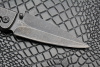 Нож Urban 2 bW Daggerr Нож Urban 2 bW Daggerr