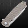 Нож складной Bestech Grampus Khaki