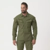 Рубашка Raid Shirt Helikon-Tex Рубашка Raid Shirt Helikon-Tex