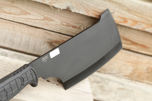 Топор - Буран Топор - Буран