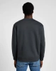 Свитшот Lee Seasonal Crew Sweatshirt