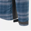 Рубашка MBDU  Shirt - Western Blue Plaid