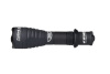Фонарь Predator Pro v3 XHP35 High Intensity White Фонарь Predator Pro v3 XHP35 High Intensity White