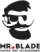 MR.BLADE