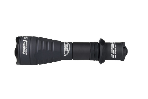 Фонарь Predator Pro v3 XHP35 High Intensity White Фонарь Predator Pro v3 XHP35 High Intensity White