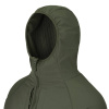 Куртка Urban Hybrid Softshell Helikon-Tex