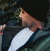 Куртка Patriot PRO Fleece Helikon Tex