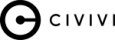 CIVIVI CIVIVI