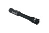 Фонарь Partner a2 Pro v3 XP-L White Фонарь Partner a2 Pro v3 XP-L White