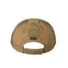 Бейсболка BBC Vent PolyCotton Ripstop Helikon-Tex
