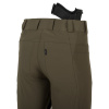 Брюки CTP (Covert Tactical Pants) VersaStretch Lite Helikon-Tex