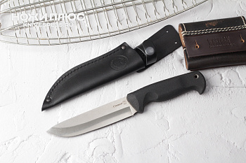 Нож Степной Нож Степной