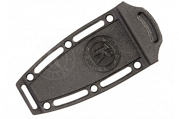 Чехол для ножа Страж пластик Чехол для ножа Страж пластик