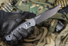 Нож Echo AUS-8 Black Нож Echo AUS-8 Black