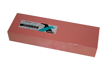 Японский точильный водный камень 800 Suehiro SH/SP-8