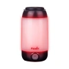 Фонарь FENIX CL26R черный CL26Rb
