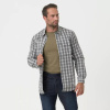 Рубашка Covert Concealed Carry Shirt Helikon-Tex