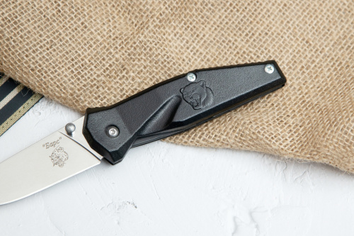 Нож складной Барс Нож складной Барс