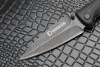 Нож Urban 2 bW Daggerr Нож Urban 2 bW Daggerr