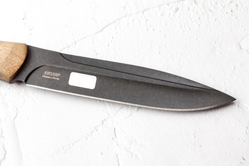 Нож Ворон-3 Дерево Нож Ворон-3 Дерево