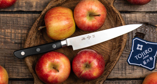 Кухонный Нож Универсальный FUJI CUT FC-1041