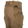 Брюки Blizzard Pants StormStretch Helikon-Tex