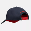 Бейсболка H Cap - Navy Blue