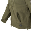 Куртка Classic Army Fleece Helikon-Tex