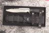 Нож Асгард AUS-8 НОКС