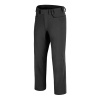 Брюки CTP (Covert Tactical Pants) VersaStretch Helikon-Tex