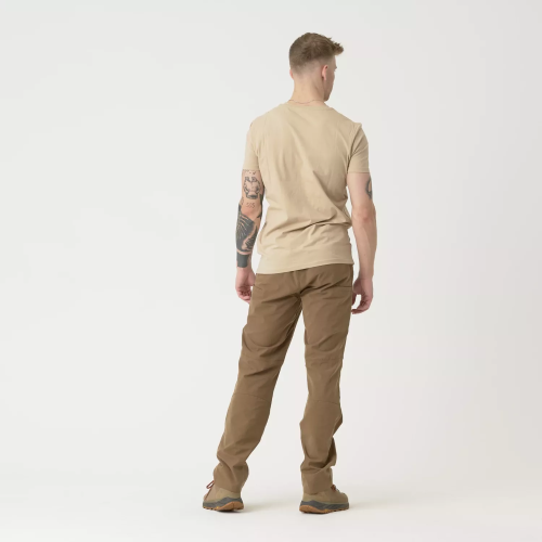 Брюки TTP (Trekking Tactical Pants) AeroTech Helikon-Tex